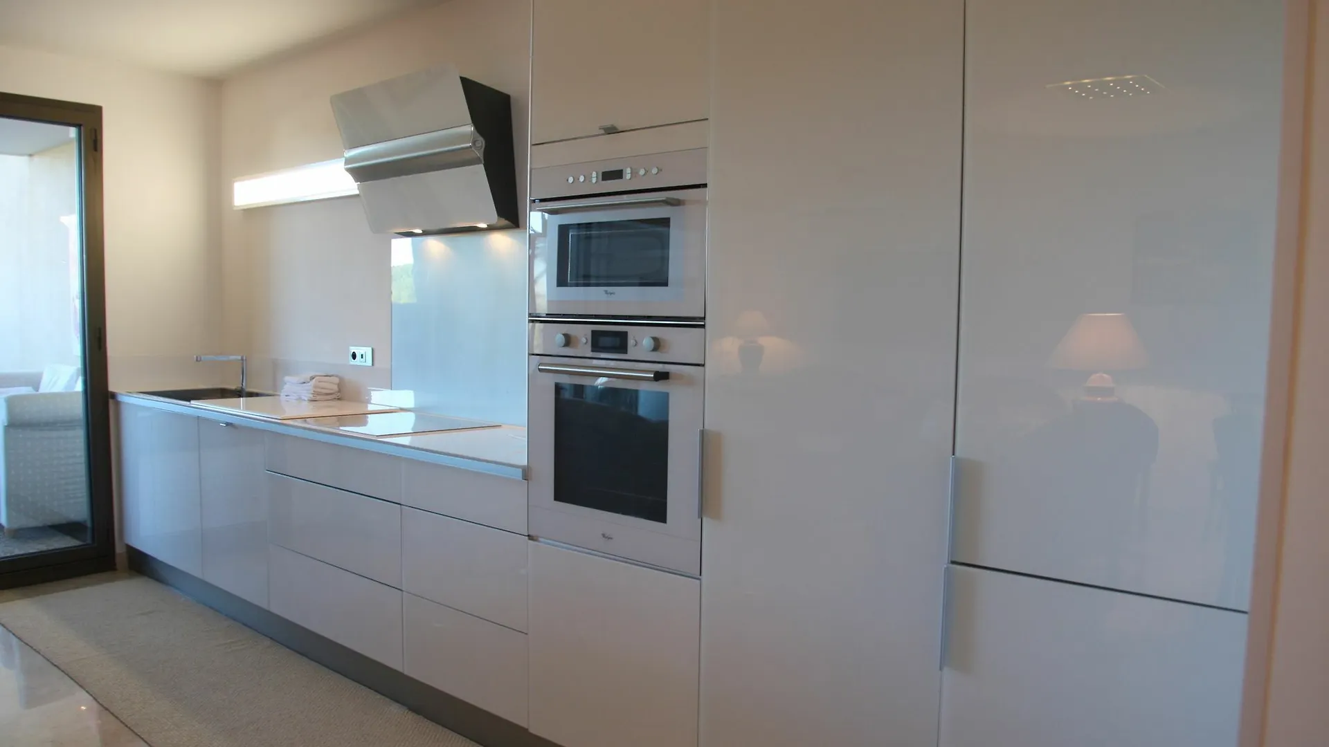 Ferienwohnung Le Refuge De Diane Nizza Frankreich